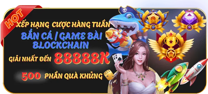 Hoàn trả cá cược thể thao 58win