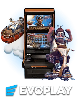 Giao diện người dùng thân thiện của ứng dụng 58win trên điện thoại di động