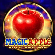 Đa dạng các môn thể thao và giải đấu trên 58WIN