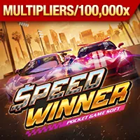 Biểu tượng email hỗ trợ 58win