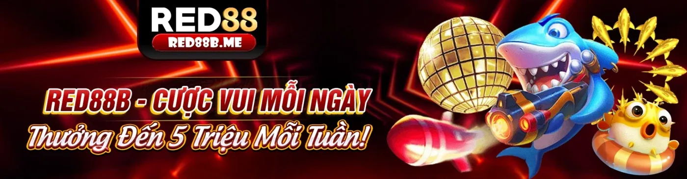 Đăng ký 58win trang chủ chính thức