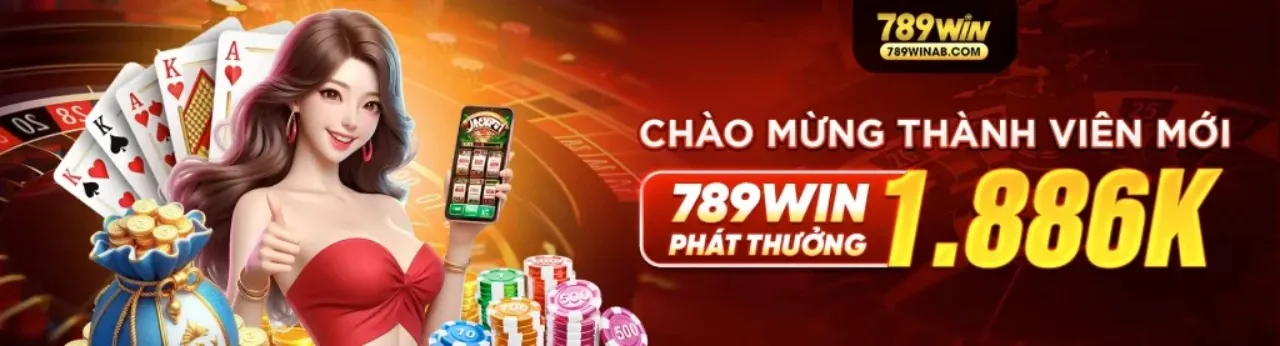 Đội ngũ hỗ trợ khách hàng chuyên nghiệp của 58win trang chủ chính thức sẵn sàng phục vụ 24/7