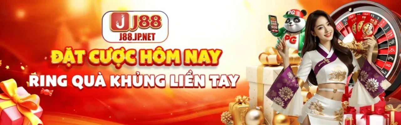 Sân vận động bóng đá với khán giả cuồng nhiệt và logo 58win trang chủ chính thức