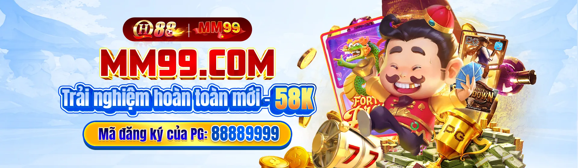 Các Loại Hình Đá Gà Phổ Biến tại 58win