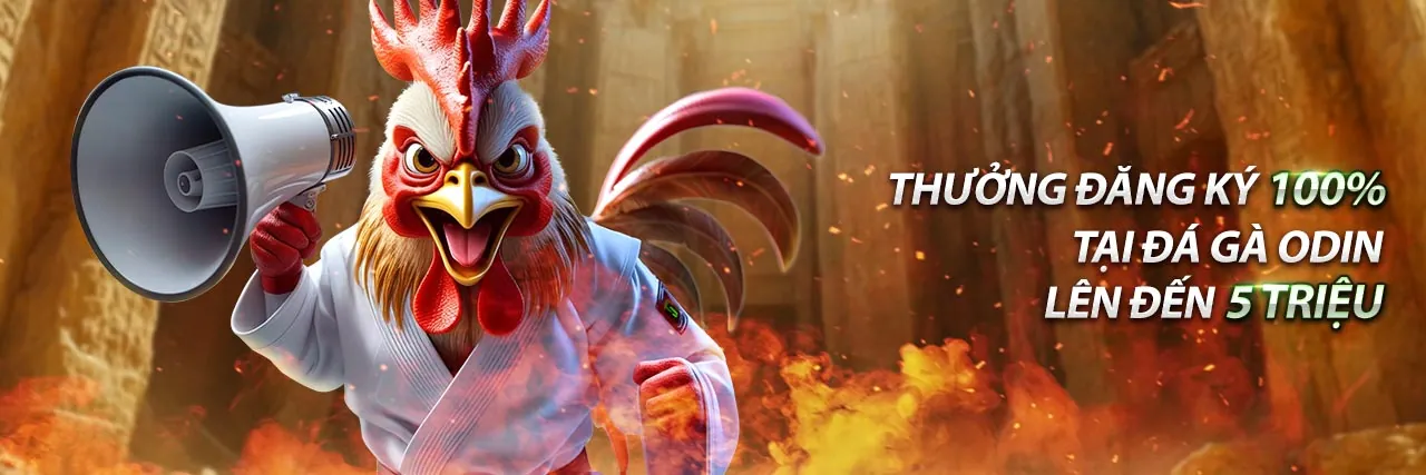 Hình ảnh minh họa các tính năng bảo mật dữ liệu mạnh mẽ của 58win