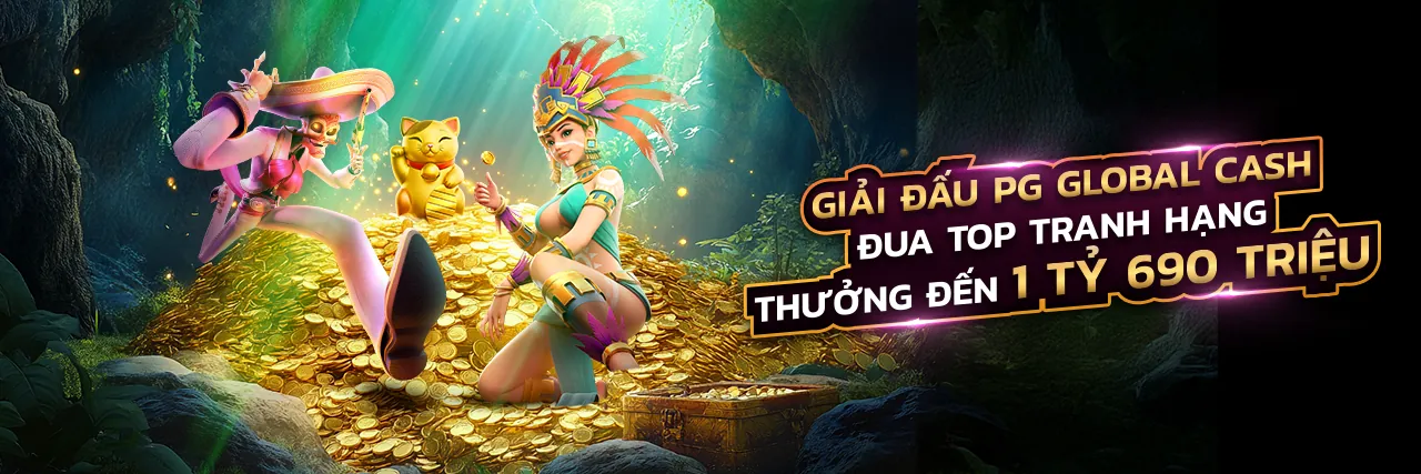 Đá gà trực tuyến 58win