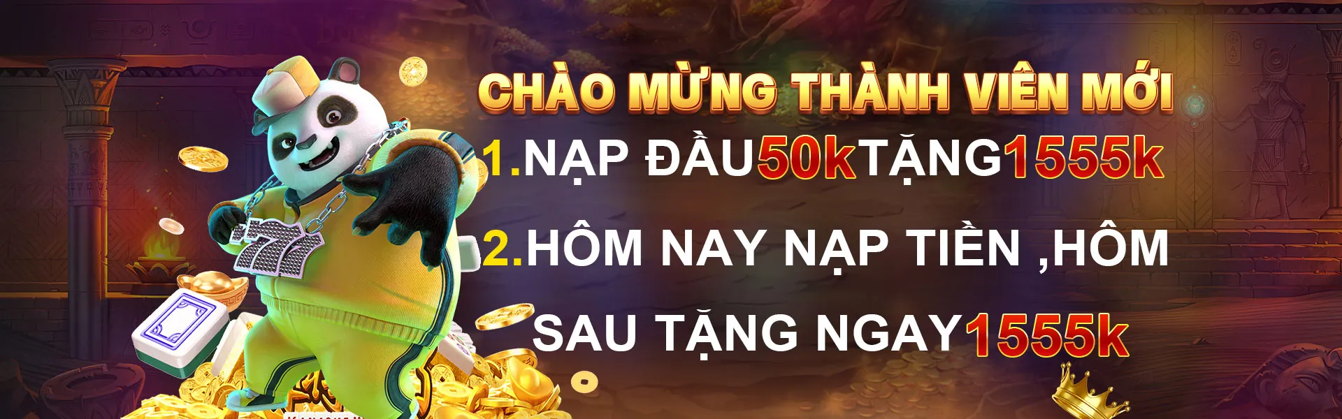 Giao diện đăng ký và đăng nhập 58win