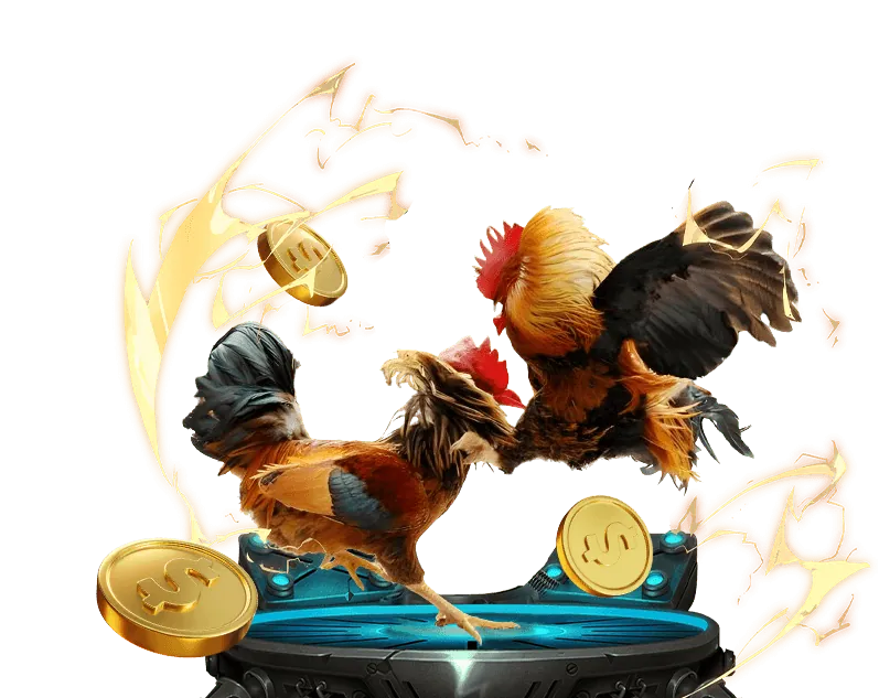 Liên hệ hỗ trợ khách hàng 58win 24/7