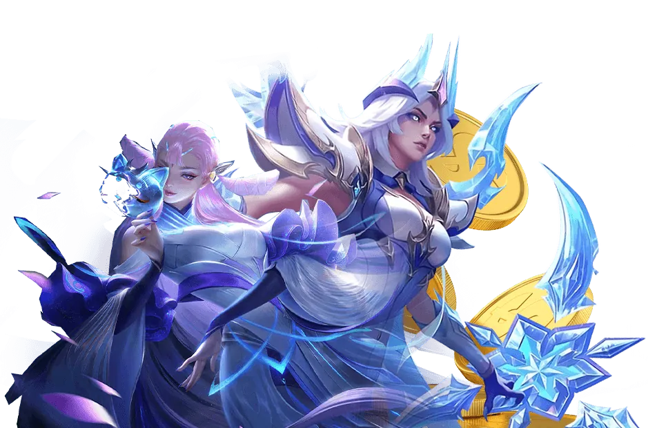 Đại hội thể thao 58win