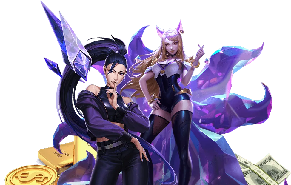 Hình ảnh thể hiện lịch sử phát triển và sứ mệnh của 58win