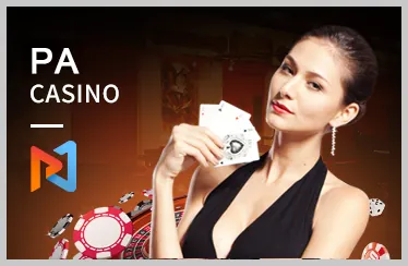 Casino Trực Tuyến 58win