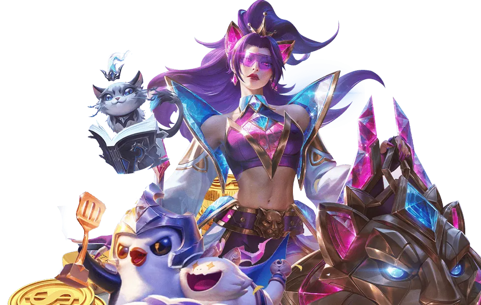 Hướng dẫn đăng ký và đăng nhập 58win