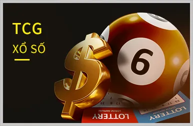 Trải nghiệm casino trực tuyến 58win