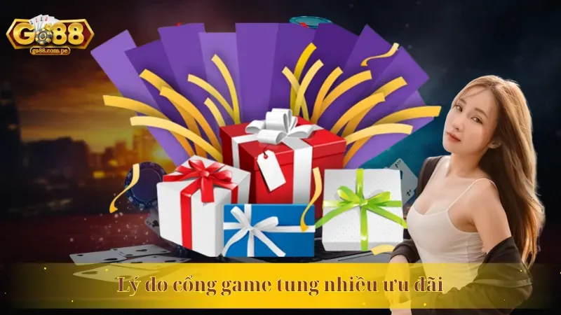 Các phương thức thanh toán an toàn tại 58win