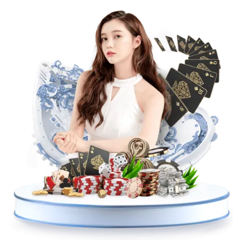 Thưởng chào mừng cho người chơi mới